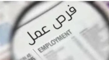 تفاصيل رواتب وظائف وزارة العمل في السلاسل التجارية والمزايا المالية المضافة للموظفين